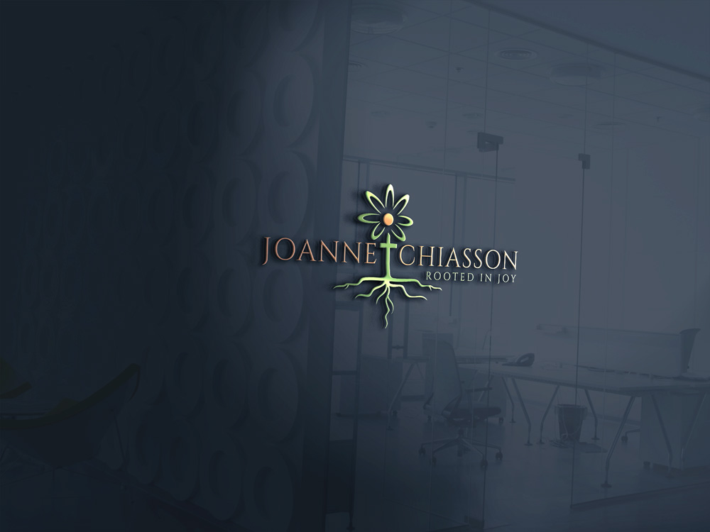 Logo Design by MarkCraft for this project | Design #36092602