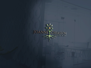 Logo Design by Janna Design for this project | Design: #36092602