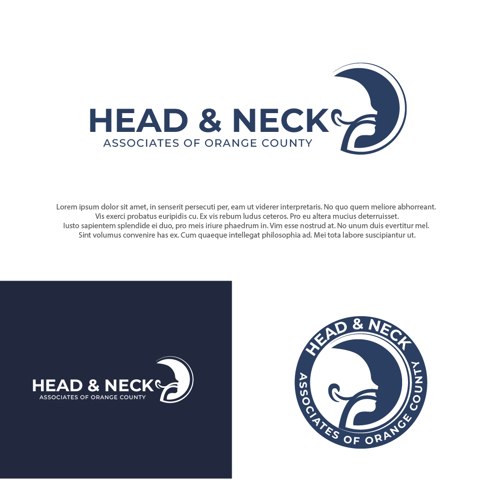 Diseño de Logo por farady para este proyecto | Diseño #36108790