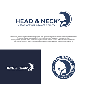 Logo Design by farady for this project | Design: #36108790