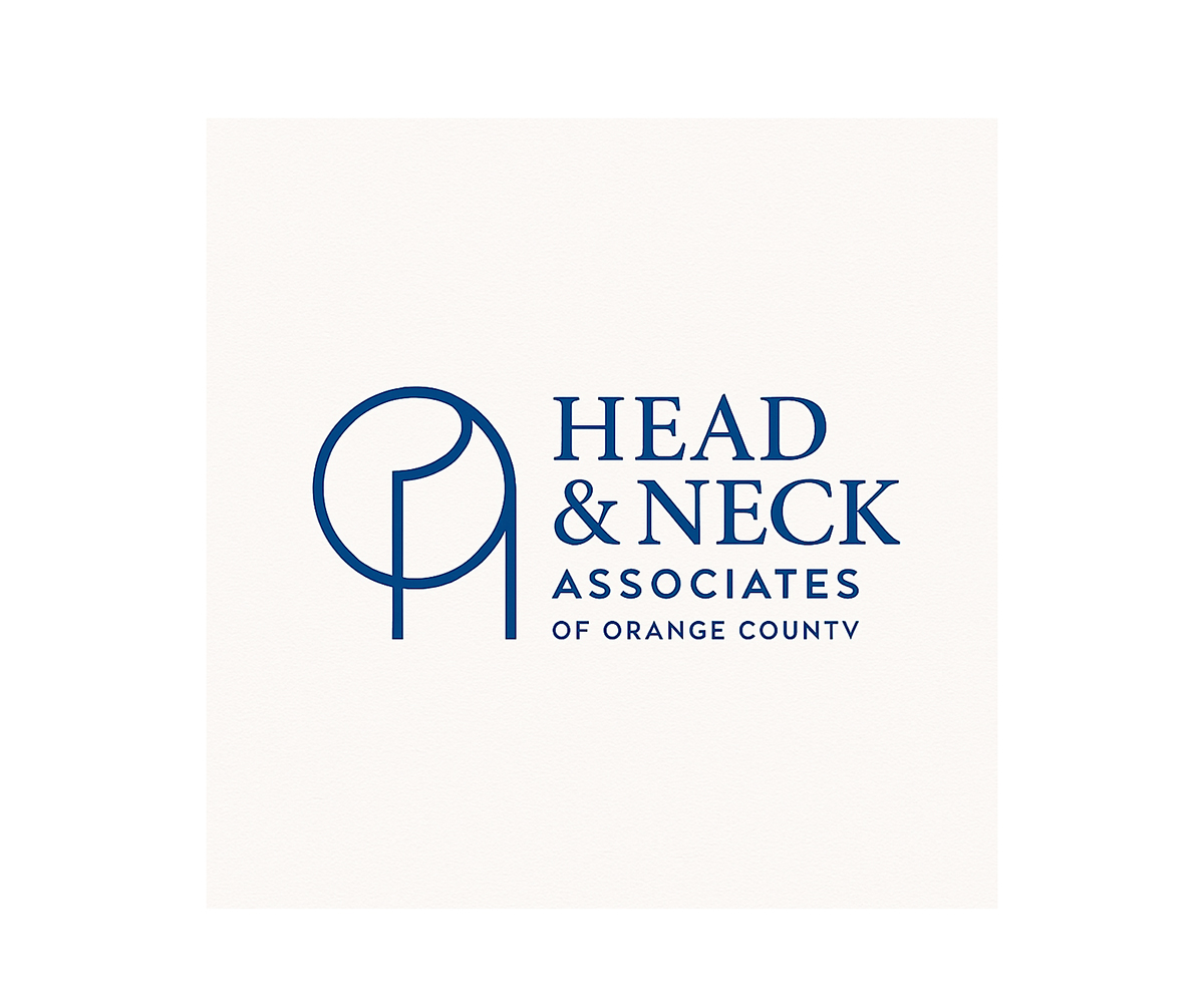 Logo Design by Putra Makarin for this project | Design #36099552