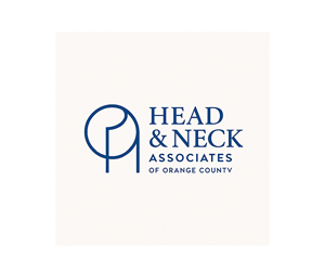 Logo Design by Putra Makarin for this project | Design: #36099552