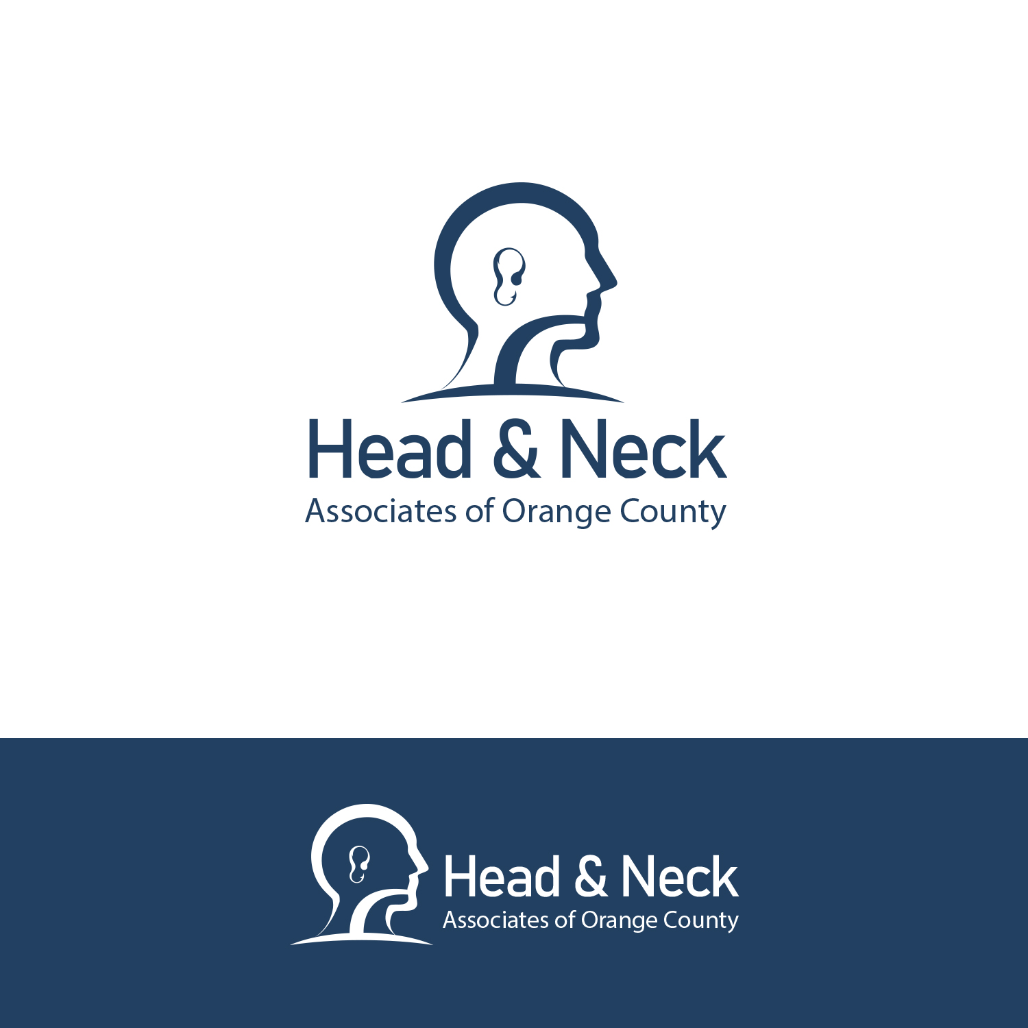 Diseño de Logo por Rueell Artss para este proyecto | Diseño #36093908