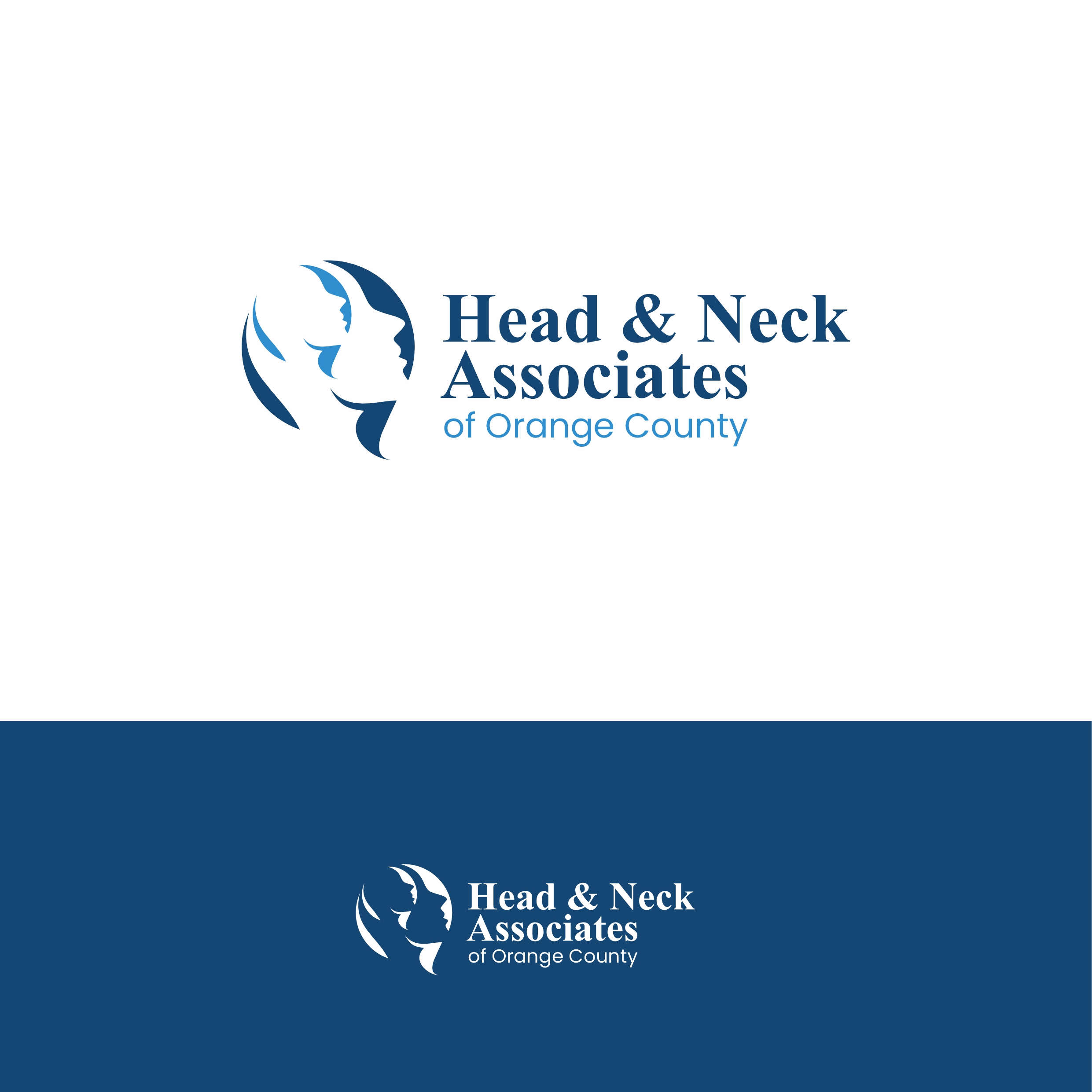 Logo Design by DoelRangkuti for this project | Design #36093824