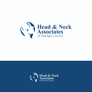 Logo Design by DoelRangkuti for this project | Design: #36093824