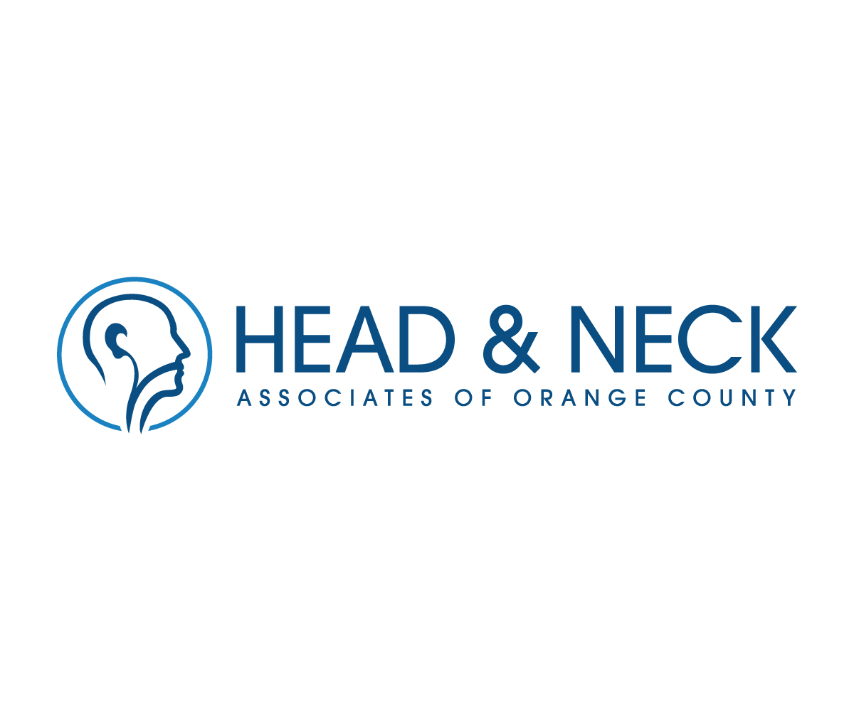 Design de Logo par Adi Graphics pour ce projet | Design #36097830