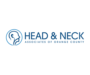 Logo Design by Adi Graphics for this project | Design: #36097830