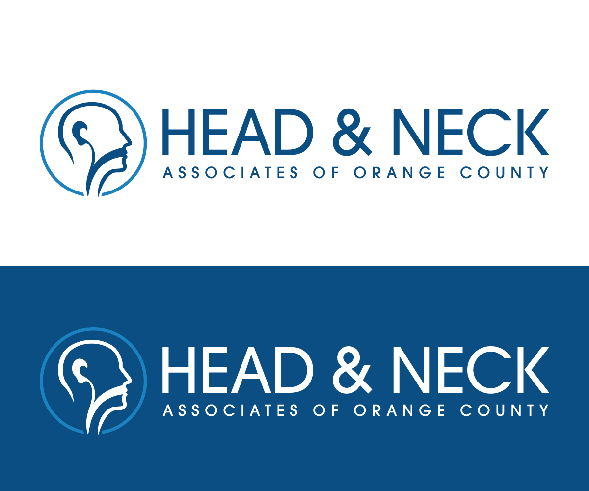 Diseño de Logo por Adi Graphics para este proyecto | Diseño #36097831