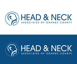 Logo Design by Adi Graphics for this project | Design: #36097831