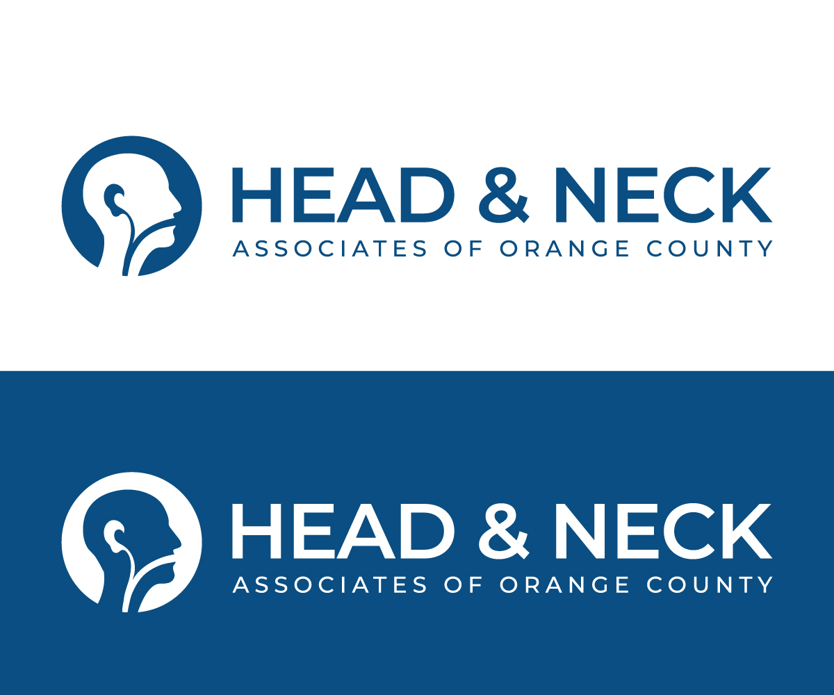 Logo Design by Adi Graphics for this project | Design #36097832