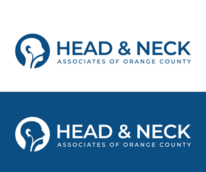 Logo Design by Adi Graphics for this project | Design: #36097832