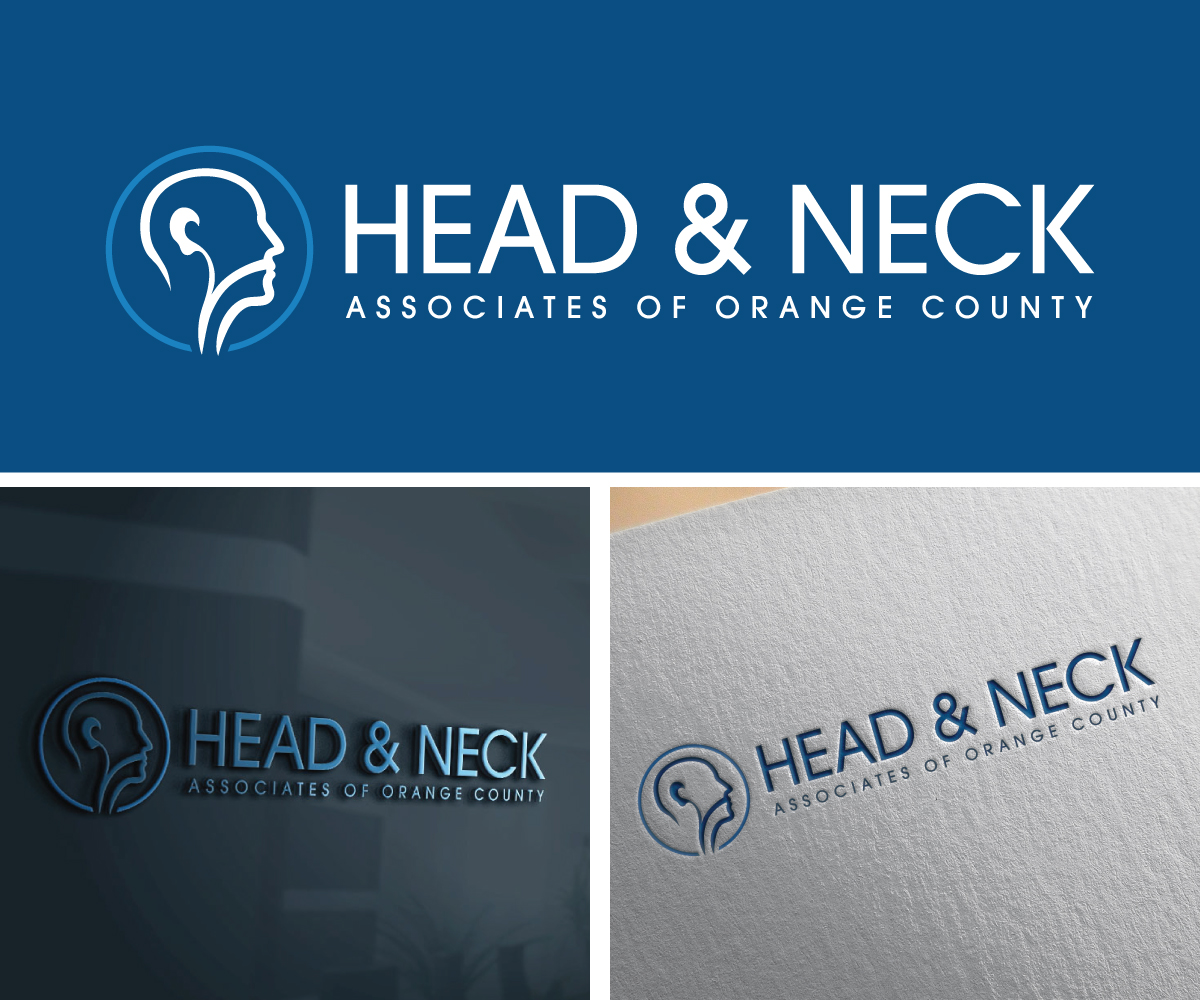 Design de Logo par Adi Graphics pour ce projet | Design #36097833