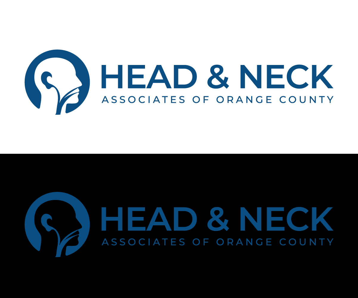 Logo Design by Adi Graphics for this project | Design #36097834