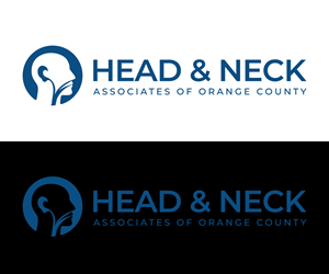 Logo Design by Adi Graphics for this project | Design: #36097834