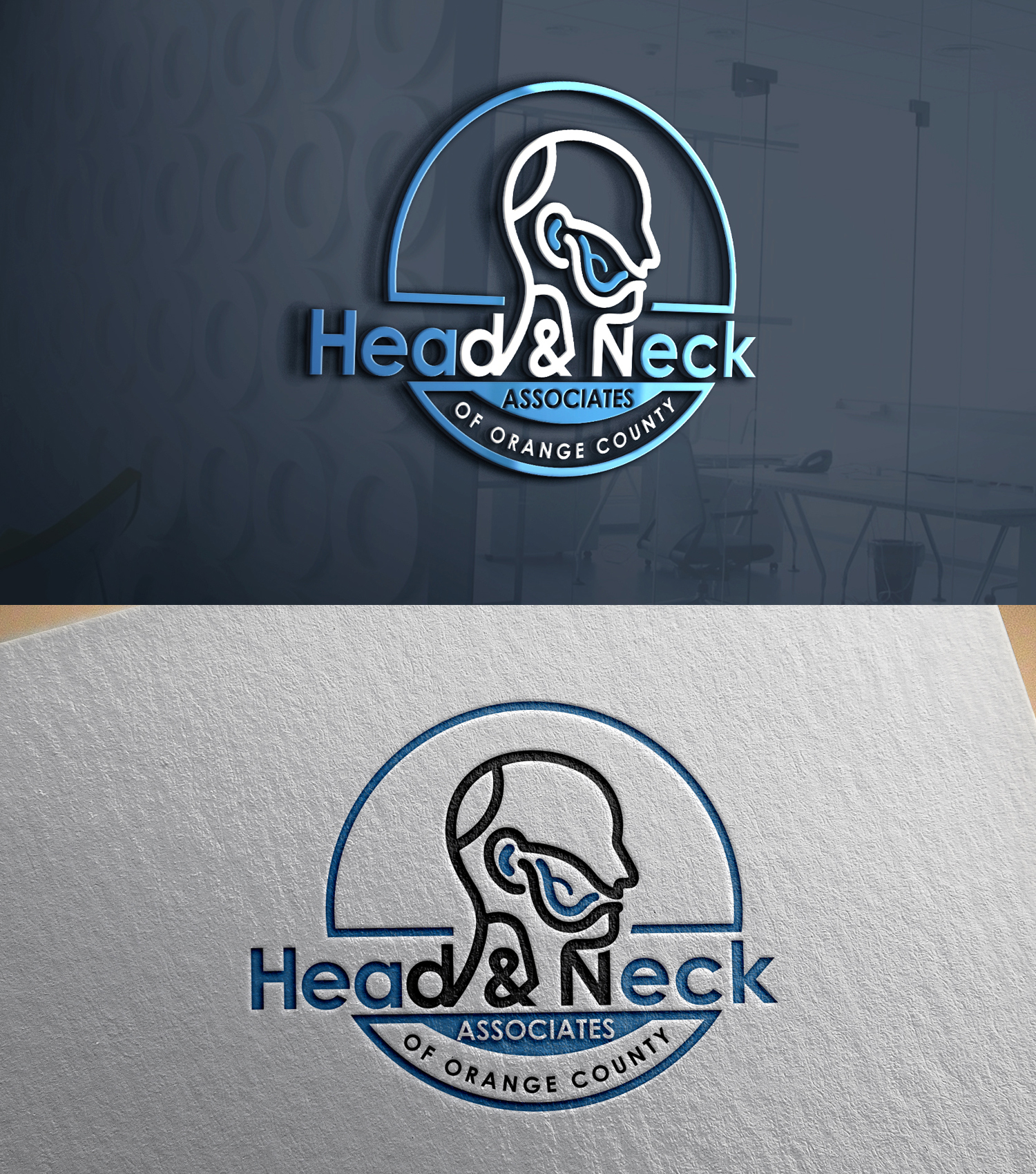 Logo Design by 24ksunny for this project | Design #36094800