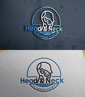 Logo Design by 24ksunny for this project | Design: #36094800