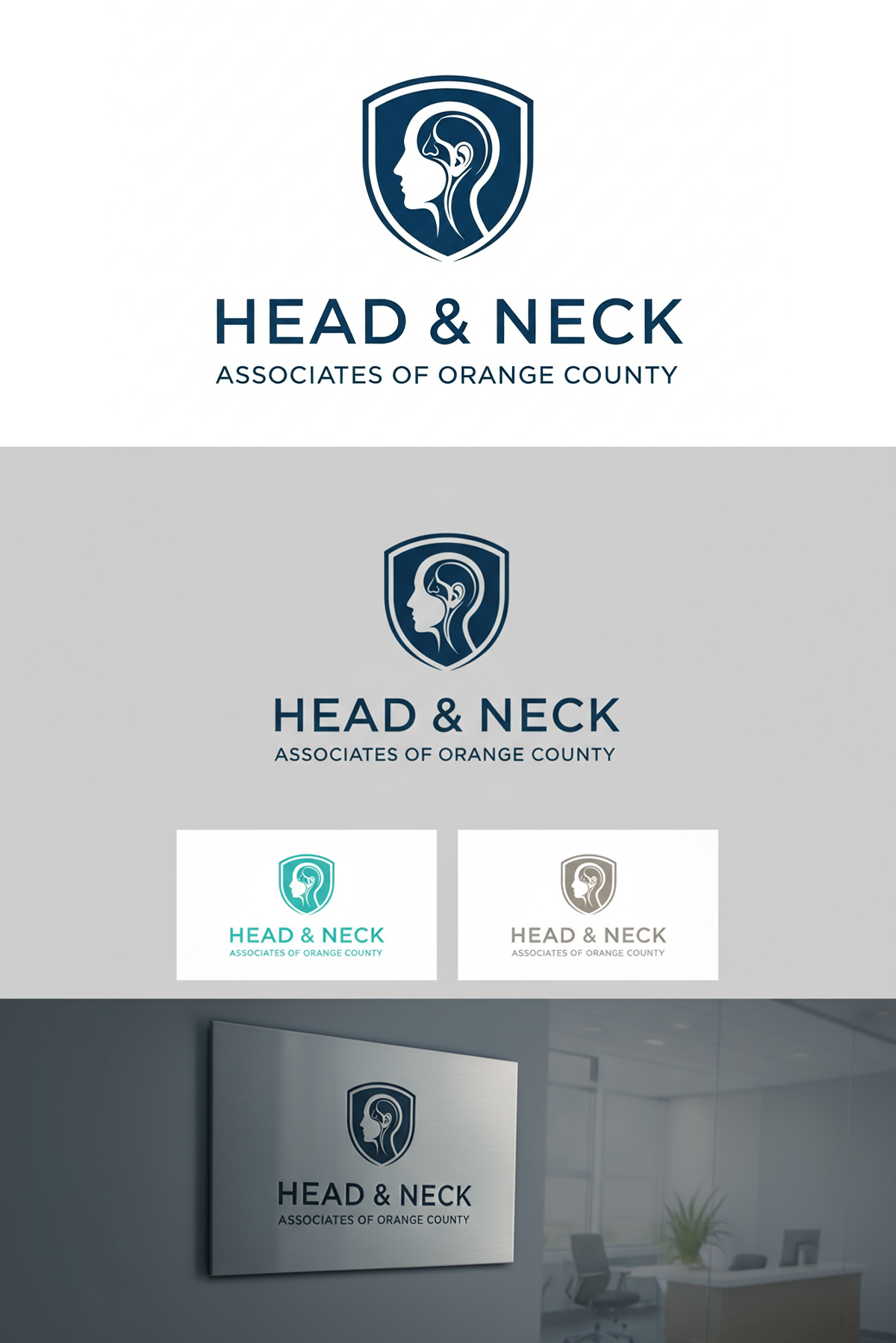 Diseño de Logo por AMBStudio para este proyecto | Diseño #36093373