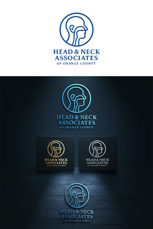 Diseño de Logo por AMBStudio para este proyecto | Diseño: #36093380