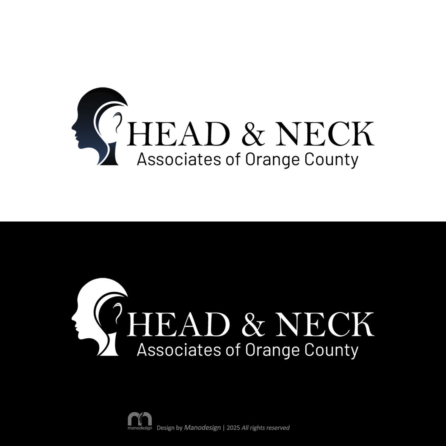 Logo Design by ManoDesign1 for this project | Design #36094142