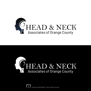 Logo Design by ManoDesign1 for this project | Design: #36094142