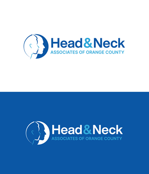 Logo-Design von Farhad Kreative für dieses Projekt | Design #36093932