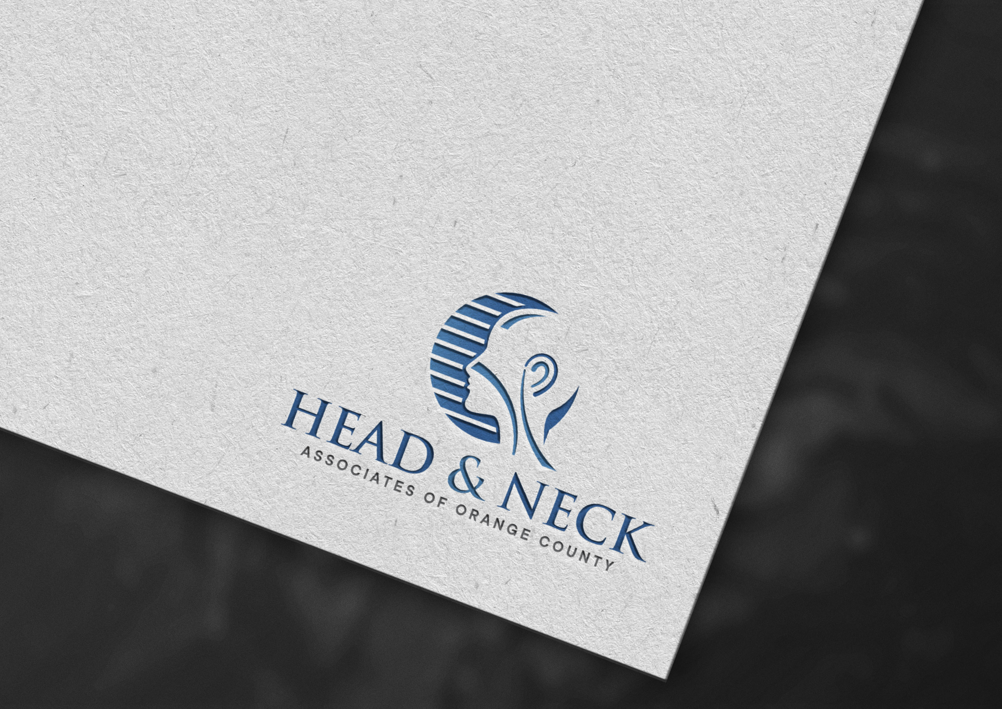 Logo Design by jonkonrad for this project | Design #36094580