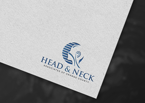 Logo Design by jonkonrad for this project | Design: #36094580