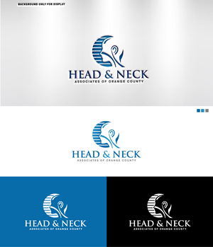 Logo Design by jonkonrad for this project | Design: #36094581