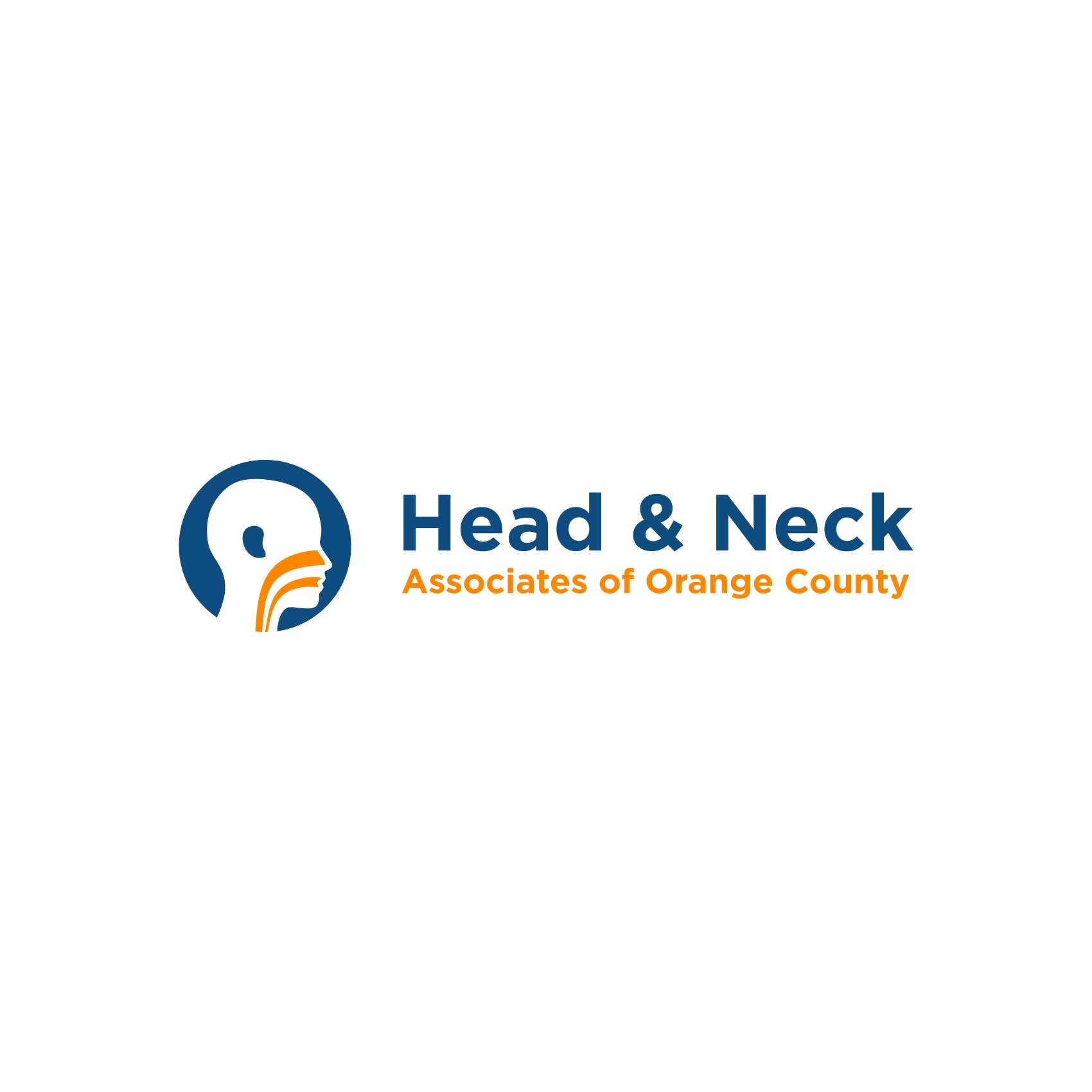 Logo Design by Sart Armstrong for this project | Design #36101043