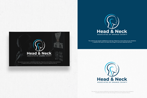 Logo Design by Senpachie for this project | Design: #36097208