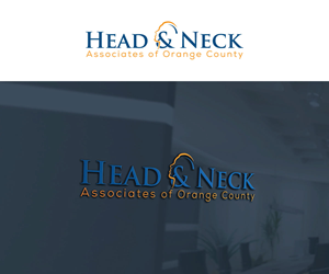 Diseño de Logo por Luckey yaari para este proyecto | Diseño: #36094441