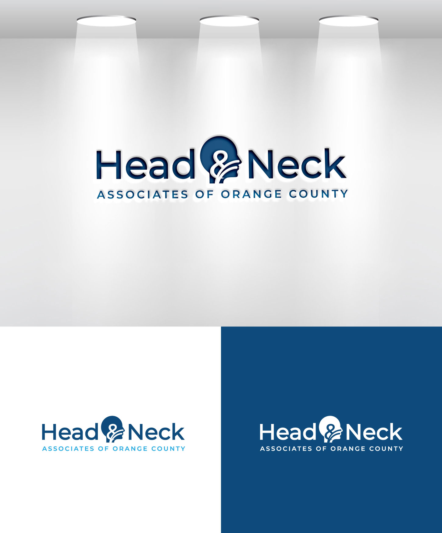 Logo Design by Mi Design1 for this project | Design #36093401