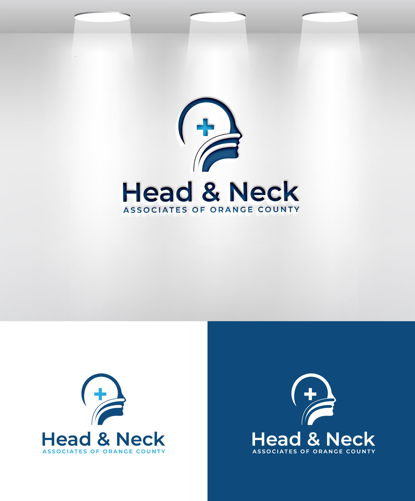 Logo Design by Mi Design1 for this project | Design #36093547