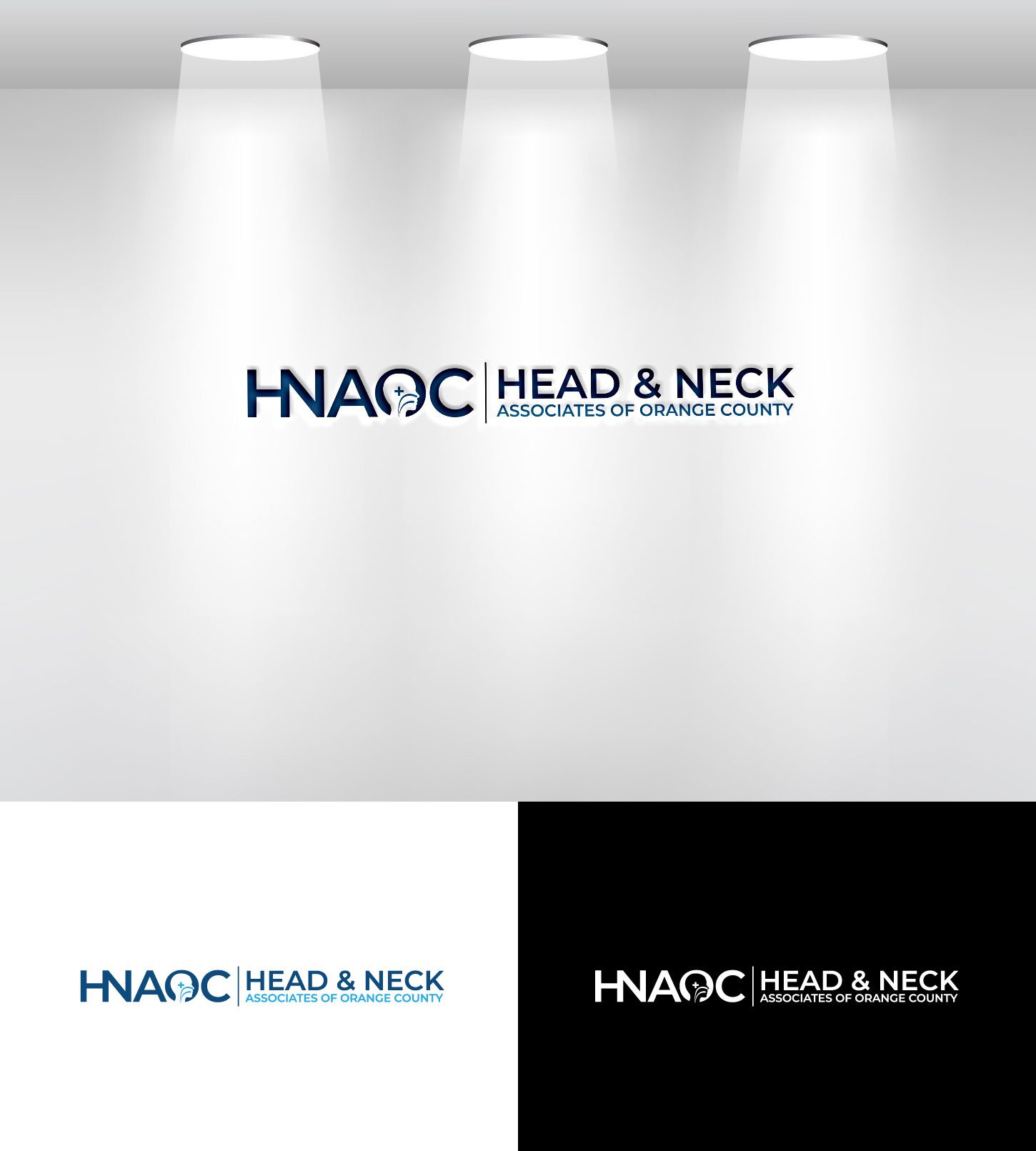 Logo Design by Mi Design1 for this project | Design #36093597