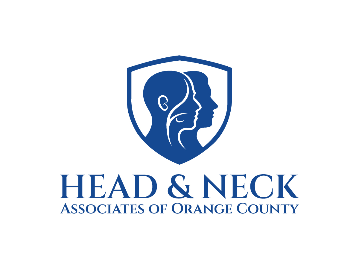 Logo Design by 439 Creations for this project | Design #36098882