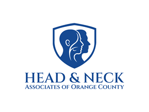 Logo Design by 439 Creations for this project | Design: #36098882