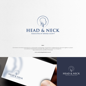 Logo Design by ideaz2050 for this project | Design: #36094144