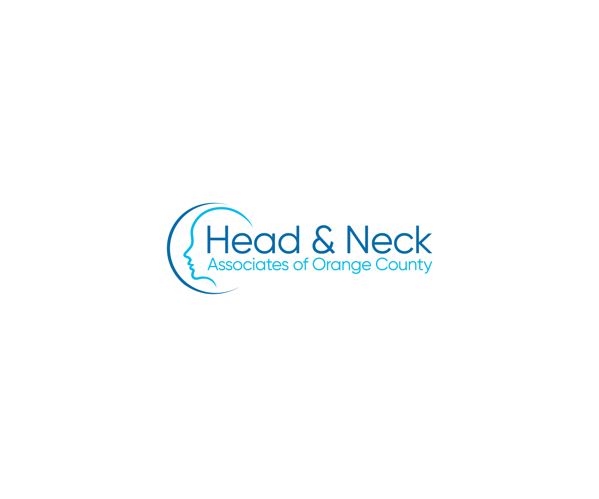 Logo Design by Nazmin Nahar for this project | Design #36098483