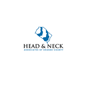 Logo Design by the3kings for this project | Design: #36109734