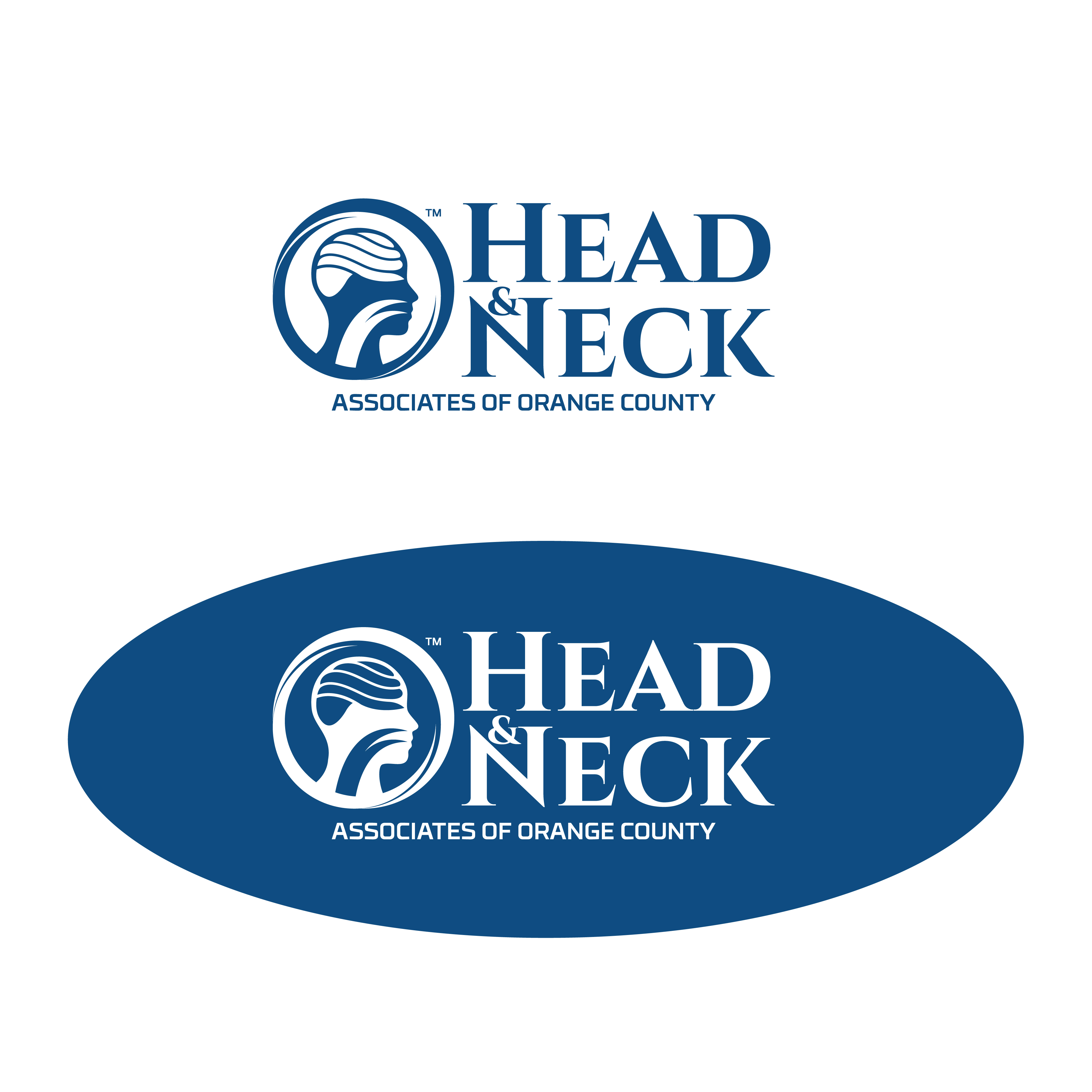 Logo Design by Jose Lopez ( Verified Pro Designer ) for this project | Design #36097429