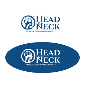 Logo Design by Jose Lopez ( Verified Pro Designer ) for this project | Design: #36097429