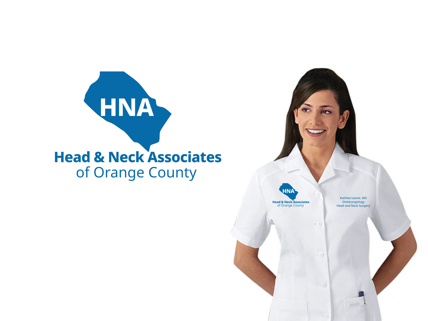 Logo Design by design pres for this project | Design #36107863