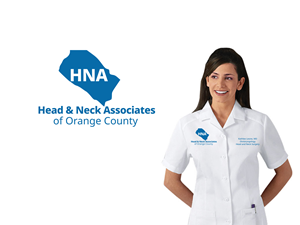 Logo Design by design pres for this project | Design: #36107863