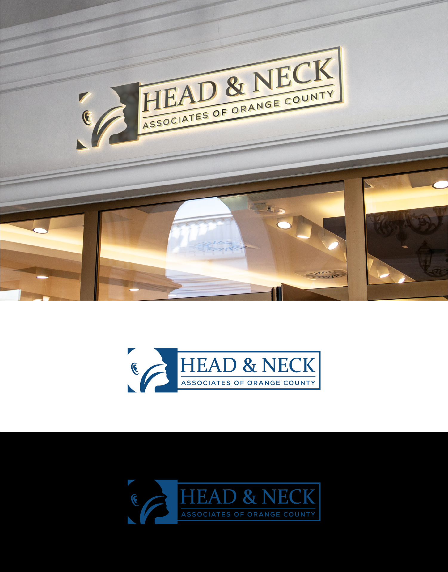 Diseño de Logo por S.H Designs para este proyecto | Diseño #36097114