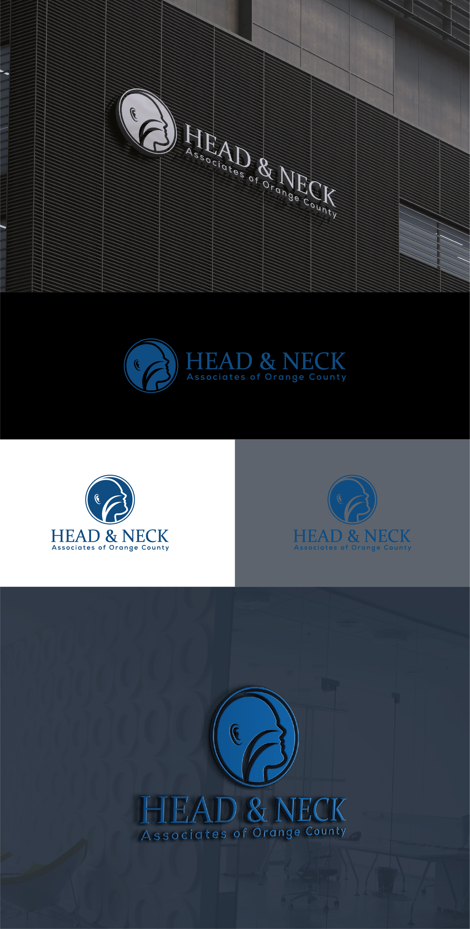 Diseño de Logo por S.H Designs para este proyecto | Diseño #36097115