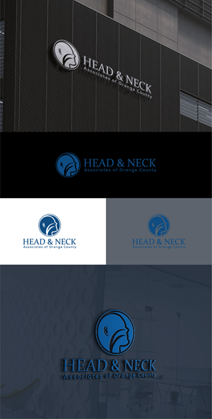 Diseño de Logo por S.H Designs para este proyecto | Diseño: #36097115