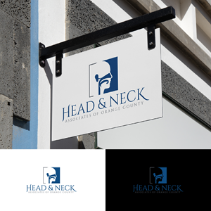 Diseño de Logo por S.H Designs para este proyecto | Diseño: #36097116