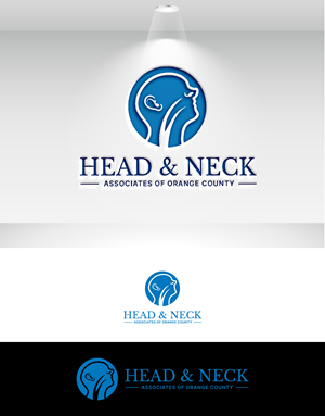 Diseño de Logo por S.H Designs para este proyecto | Diseño: #36097117