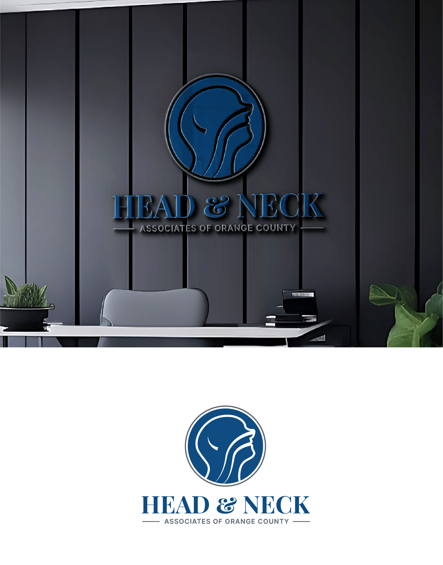 Logo Design by S.H Designs for this project | Design #36097264