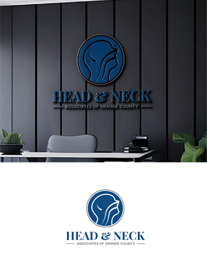 Diseño de Logo por S.H Designs para este proyecto | Diseño: #36097264